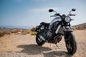 Motorcycle Shipping